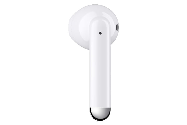 TCL-MoveAudio-S200-Auricolare-Wireless-In-ear-Musica-e-Chiamate-Bluetooth-Bianco