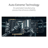 ASUS-Dual-NVIDIA-GeForce-RTX-3050-V2-OC-Edition---Scheda-Grafica-8-GB-GDDR6