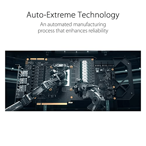 ASUS-Dual-NVIDIA-GeForce-RTX-3050-V2-OC-Edition---Scheda-Grafica-8-GB-GDDR6