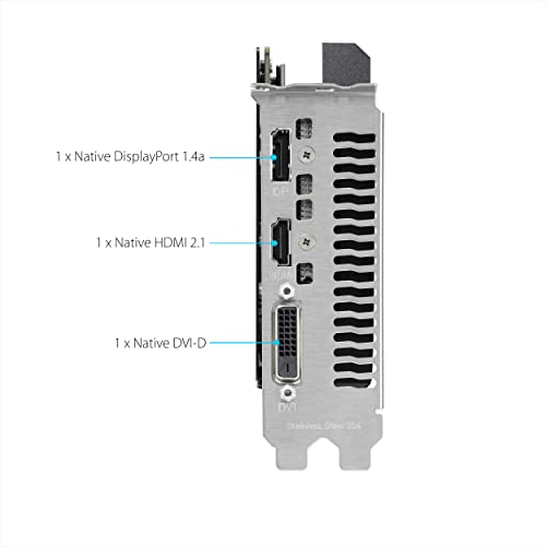 ASUS-Dual-NVIDIA-GeForce-RTX-3050-V2-OC-Edition---Scheda-Grafica-8-GB-GDDR6