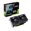 ASUS-Dual-NVIDIA-GeForce-RTX-3050-V2-OC-Edition---Scheda-Grafica-8-GB-GDDR6