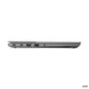 Lenovo-ThinkBook-14-G2-Computer-portatile-356-cm--14---Full-HD-AMD-Ryzen™-5-4500U-8-GB-DDR4-SDRAM-256-GB-SSD-Wi-Fi-6--802.11ax--Windows-10-Pro-Grigio