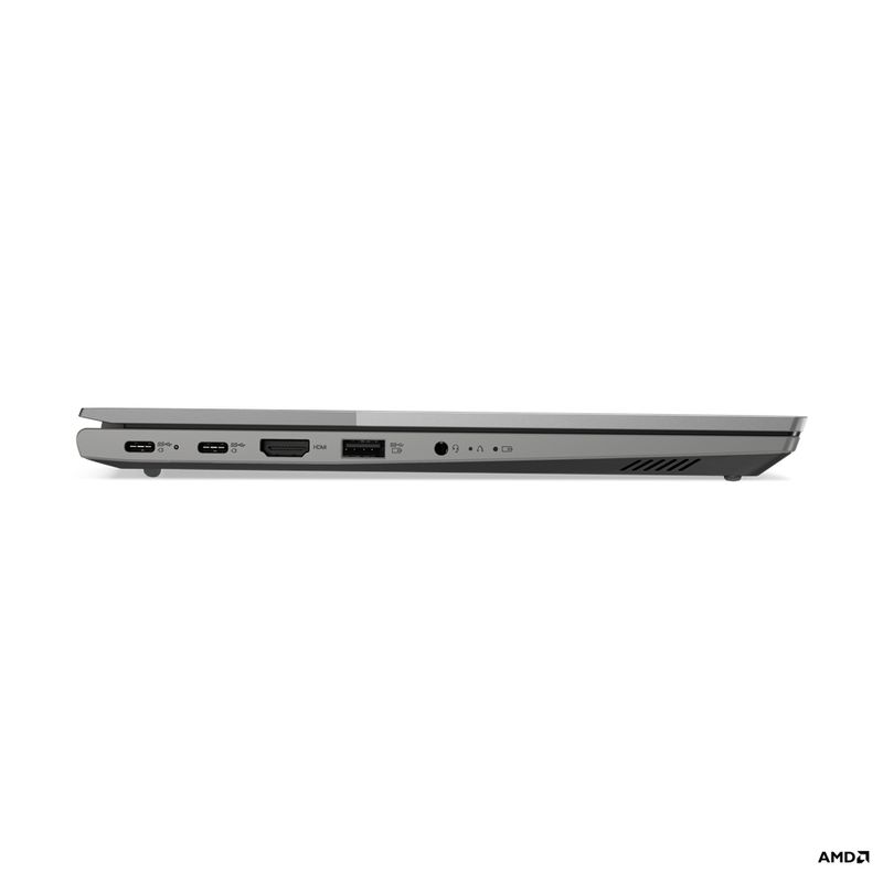 Lenovo-ThinkBook-14-G2-Computer-portatile-356-cm--14---Full-HD-AMD-Ryzen™-5-4500U-8-GB-DDR4-SDRAM-256-GB-SSD-Wi-Fi-6--802.11ax--Windows-10-Pro-Grigio