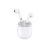 TCL-MoveAudio-S200-Auricolare-Wireless-In-ear-Musica-e-Chiamate-Bluetooth-Bianco