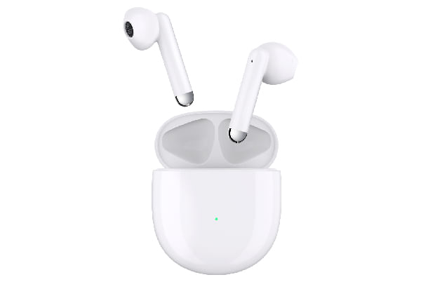 TCL-MoveAudio-S200-Auricolare-Wireless-In-ear-Musica-e-Chiamate-Bluetooth-Bianco