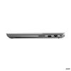 Lenovo-ThinkBook-14-G2-Computer-portatile-356-cm--14---Full-HD-AMD-Ryzen™-5-4500U-8-GB-DDR4-SDRAM-256-GB-SSD-Wi-Fi-6--802.11ax--Windows-10-Pro-Grigio