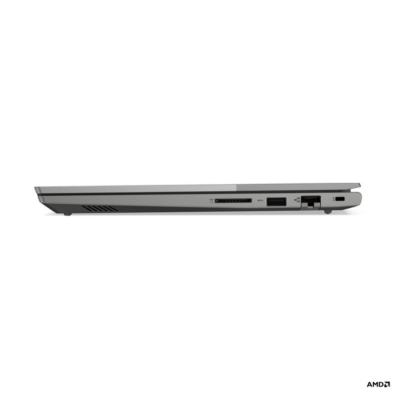 Lenovo-ThinkBook-14-G2-Computer-portatile-356-cm--14---Full-HD-AMD-Ryzen™-5-4500U-8-GB-DDR4-SDRAM-256-GB-SSD-Wi-Fi-6--802.11ax--Windows-10-Pro-Grigio