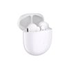 TCL-MoveAudio-S200-Auricolare-Wireless-In-ear-Musica-e-Chiamate-Bluetooth-Bianco