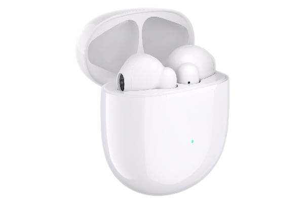 TCL-MoveAudio-S200-Auricolare-Wireless-In-ear-Musica-e-Chiamate-Bluetooth-Bianco
