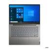Lenovo-ThinkBook-14-G2-Computer-portatile-356-cm--14---Full-HD-AMD-Ryzen™-5-4500U-8-GB-DDR4-SDRAM-256-GB-SSD-Wi-Fi-6--802.11ax--Windows-10-Pro-Grigio