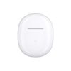TCL-MoveAudio-S200-Auricolare-Wireless-In-ear-Musica-e-Chiamate-Bluetooth-Bianco