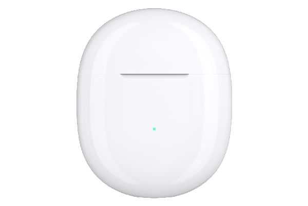 TCL-MoveAudio-S200-Auricolare-Wireless-In-ear-Musica-e-Chiamate-Bluetooth-Bianco