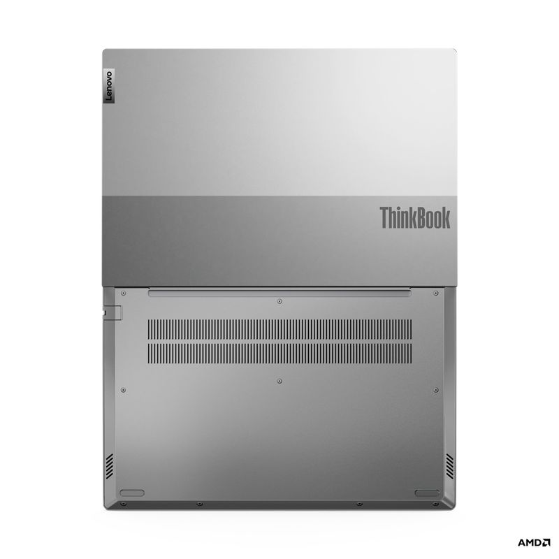 Lenovo-ThinkBook-14-G2-Computer-portatile-356-cm--14---Full-HD-AMD-Ryzen™-5-4500U-8-GB-DDR4-SDRAM-256-GB-SSD-Wi-Fi-6--802.11ax--Windows-10-Pro-Grigio