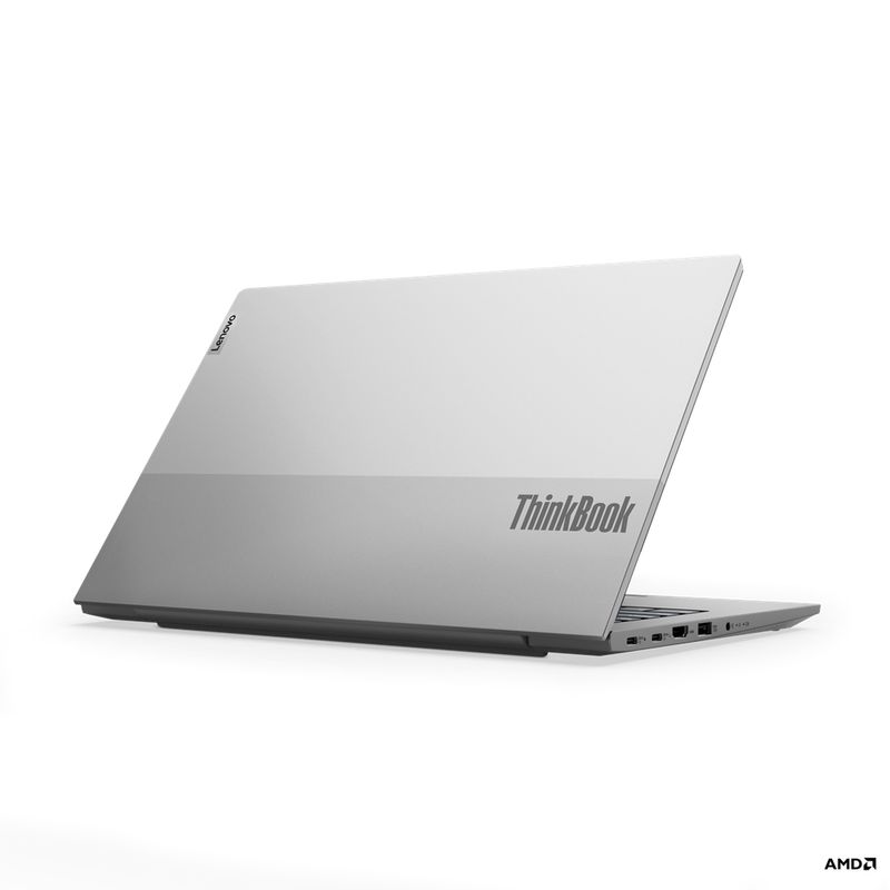 Lenovo-ThinkBook-14-G2-Computer-portatile-356-cm--14---Full-HD-AMD-Ryzen™-5-4500U-8-GB-DDR4-SDRAM-256-GB-SSD-Wi-Fi-6--802.11ax--Windows-10-Pro-Grigio