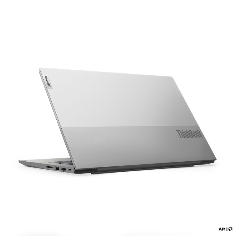 Lenovo-ThinkBook-14-G2-Computer-portatile-356-cm--14---Full-HD-AMD-Ryzen™-5-4500U-8-GB-DDR4-SDRAM-256-GB-SSD-Wi-Fi-6--802.11ax--Windows-10-Pro-Grigio