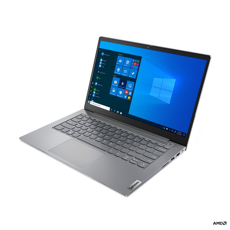 Lenovo-ThinkBook-14-G2-Computer-portatile-356-cm--14---Full-HD-AMD-Ryzen™-5-4500U-8-GB-DDR4-SDRAM-256-GB-SSD-Wi-Fi-6--802.11ax--Windows-10-Pro-Grigio
