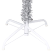 img-ecbeade0-6037-45a6-83f6-0d6105cccce9.png