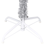img-ecbeade0-6037-45a6-83f6-0d6105cccce9.png