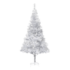 img-1507f105-8018-4a02-a8c9-8a7306d1ce42.png