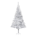 img-1507f105-8018-4a02-a8c9-8a7306d1ce42.png