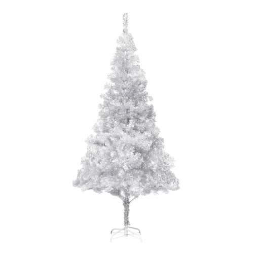img-1507f105-8018-4a02-a8c9-8a7306d1ce42.png