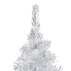 img-ea953f0b-e077-4fe2-a28e-0be03ec05378.png
