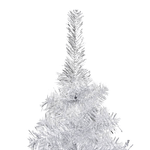 img-ea953f0b-e077-4fe2-a28e-0be03ec05378.png