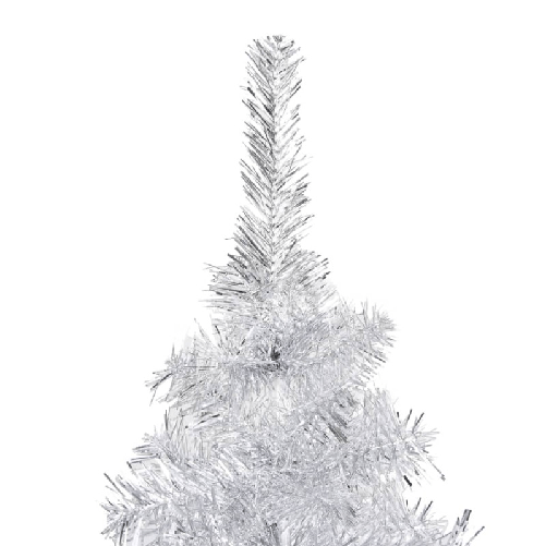 img-ea953f0b-e077-4fe2-a28e-0be03ec05378.png