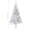 img-888fe952-ebf1-46ae-8b54-5418544ee8ab.png