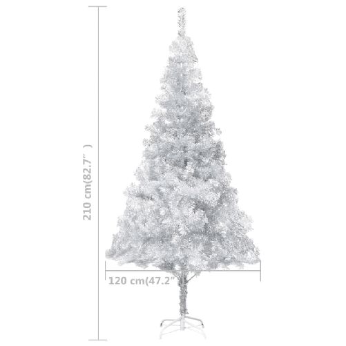img-888fe952-ebf1-46ae-8b54-5418544ee8ab.png