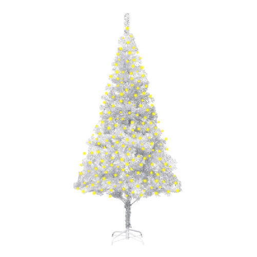img-1951d733-39da-41ec-8f4c-7e1252ed77ea.png
