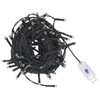 img-6edd0af7-d43d-4a47-b806-5184f4d9f849.png