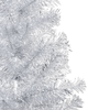 img-e08c8862-950a-49a6-892a-38126df2ce61.png