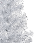 img-e08c8862-950a-49a6-892a-38126df2ce61.png