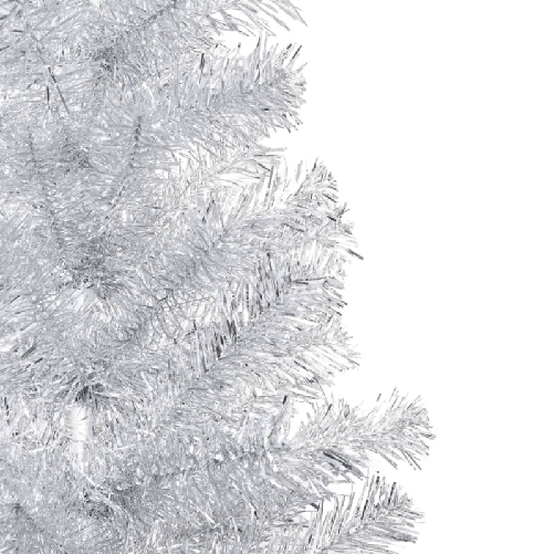 img-e08c8862-950a-49a6-892a-38126df2ce61.png