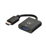 Ewent-EW9864-cavo-e-adattatore-video-02-m-HDMI-VGA-3.5mm-Nero