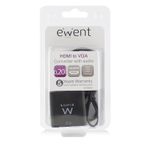 Ewent-EW9864-cavo-e-adattatore-video-02-m-HDMI-VGA-3.5mm-Nero