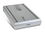 Hamlet-USB-2.0-station-box-esterno-per-hard-disk-sata-35---USB-2.0