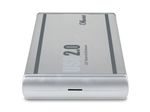 Hamlet-USB-2.0-station-box-esterno-per-hard-disk-sata-35---USB-2.0