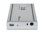 Hamlet-USB-2.0-station-box-esterno-per-hard-disk-sata-35---USB-2.0