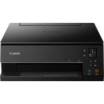 Canon PIXMA TS6350 Ad inchiostro A4 4800 x 1200 DPI Wi-Fi