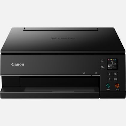 Canon-PIXMA-TS6350-Ad-inchiostro-A4-4800-x-1200-DPI-Wi-Fi