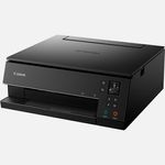 Canon-PIXMA-TS6350-Ad-inchiostro-A4-4800-x-1200-DPI-Wi-Fi