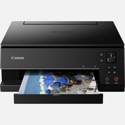 Canon-PIXMA-TS6350-Ad-inchiostro-A4-4800-x-1200-DPI-Wi-Fi