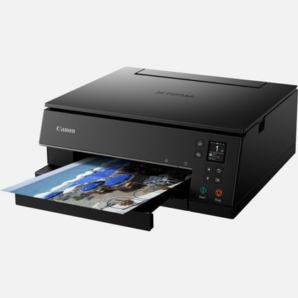 Canon-PIXMA-TS6350-Ad-inchiostro-A4-4800-x-1200-DPI-Wi-Fi