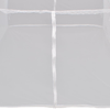 img-30d77bc7-c9b2-4cb3-b141-0c2e5437b9dc.png