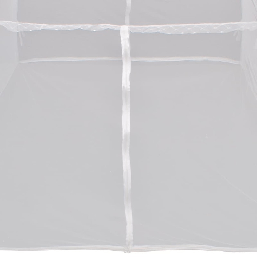 img-30d77bc7-c9b2-4cb3-b141-0c2e5437b9dc.png