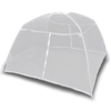 img-7ccd1952-5adf-45da-902b-6becc8918343.png