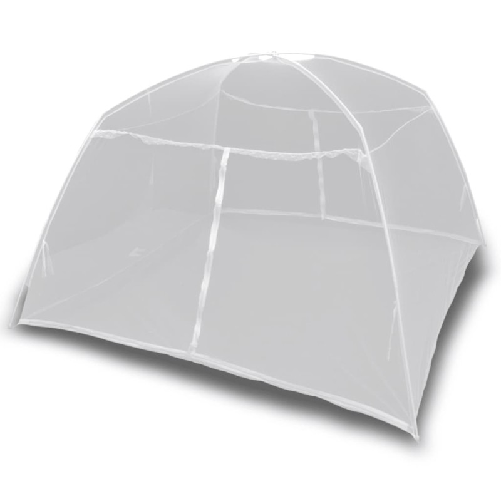img-7ccd1952-5adf-45da-902b-6becc8918343.png