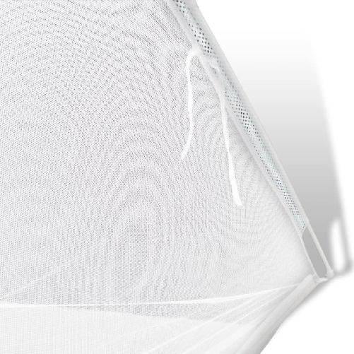 img-c25d5ead-8588-4e40-bf70-45cb3db68a8a.png